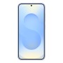Samsung Galaxy S25 Silicone Case (EF-PS931CLEGWW)