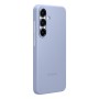 Samsung Galaxy S25 Silicone Case (EF-PS931CLEGWW)