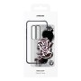 Samsung EF-JS936 custodia per cellulare 17 cm (6.7") Cover Nero, Multicolore (EF-JS936CBEGWW)
