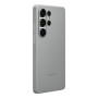 Samsung Galaxy S25 Kindsuit Case (EF-VS938PJEGWW)