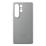 Samsung Galaxy S25 Kindsuit Case (EF-VS938PJEGWW)