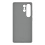 Samsung Galaxy S25 Kindsuit Case (EF-VS938PJEGWW)