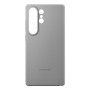 Samsung Galaxy S25 Kindsuit Case (EF-VS938PJEGWW)