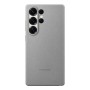 Samsung Galaxy S25 Kindsuit Case (EF-VS938PJEGWW)