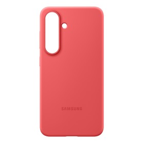 Samsung Galaxy S25 Silicone Case (EF-PS931CREGWW)