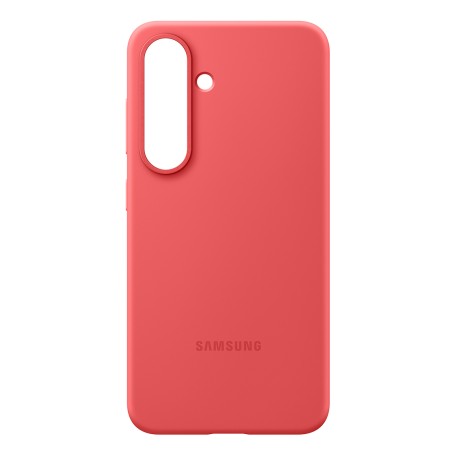 Samsung Galaxy S25 Silicone Case (EF-PS931CREGWW)