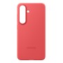 Samsung Galaxy S25 Silicone Case (EF-PS931CREGWW)