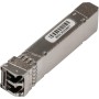 Mikrotik S+C59DLC10D modulo del ricetrasmettitore di rete Fibra ottica 10000 Mbit/s SFP+ 1590 nm