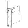 Datamax O'Neil OPT78-2873-02 Parte di ricambio e accessorio per stampante/scanner Interfaccia WLAN 1 pz