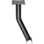 Res-Tech Supporto cambio/freno a mano per simulatore di guida Simply (AC SY 01 0B)