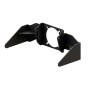 Res-Tech Supporto base motore Simucube® per cockpit GT (AC GT 01 0C)