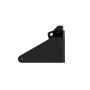 Res-Tech Supporto base motore Simucube® per cockpit GT (AC GT 01 0C)