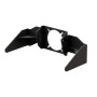 Res-Tech Supporto base motore Simucube® per cockpit GT (AC GT 01 0C)