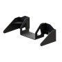 Res-Tech Supporto base motore Moza® R5/R9 per simulatore di guida GT (AC GT 01 0U)