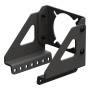 Res-Tech Supporto base motore Simucube® 2 Sport/Pro per simulatore X1 (AC X1 01 0E)