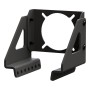 Res-Tech Supporto base motore Simucube® 2 Sport/Pro per simulatore X1 (AC X1 01 0E)