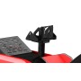 Res-Tech Supporto base motore Simucube® 2 Sport/Pro per simulatore X1 (AC X1 01 0E)