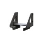 Res-Tech Supporto base motore Moza® R5-R9 per simuatore di guida X1 (AC X1 01 0U)