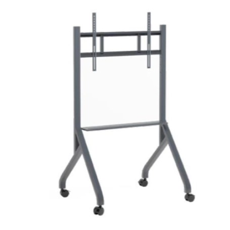 MONITOR STAND MANUALE FINO A 100KG (DBL01058)