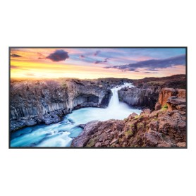 QH50B 50P 3840X2160 700 CD/M2 (LH50QHBEBGCXEN)