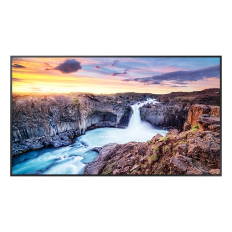 QH50B 50P 3840X2160 700 CD/M2 (LH50QHBEBGCXEN)