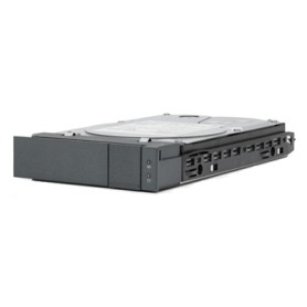 Promise Technology Pegasus3 disco rigido interno 8 TB 3.5" SATA (F40P3R800000035)