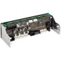 Aqua Computer aquaero 6 PRO controller della velocità della ventola 12 canali LCD Nero (53253)