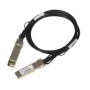Netgear AXLC761 cavo InfiniBand 1 m QSFP+ Nero (AXLC761-10000S)