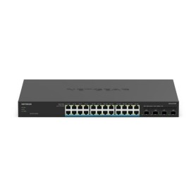 SWITCH 24 PORTE ULTRA60 POE++ MULTI-GIGABIT (MS324TXUP-100EUS)