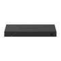 SWITCH 24 PORTE ULTRA60 POE++ MULTI-GIGABIT (MS324TXUP-100EUS)
