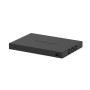 SWITCH 24 PORTE ULTRA60 POE++ MULTI-GIGABIT (MS324TXUP-100EUS)
