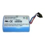Zebra AK18353-1 ricambio per computer portatili Batteria (AK18353-1)