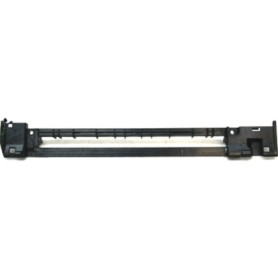 Zebra 01970-080-3 kit per stampante (01970-080-3)