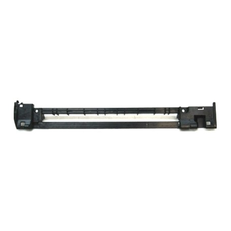 Zebra 01970-080-3 kit per stampante (01970-080-3)