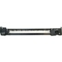 Zebra 01970-080-3 kit per stampante (01970-080-3)