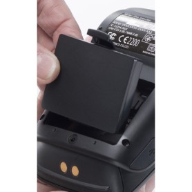 Star Micronics 39569471 parte di ricambio per la stampa Batteria (39569472)