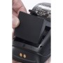 Star Micronics 39569471 parte di ricambio per la stampa Batteria (39569472)