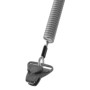 Zebra SG-EC30-CLIP1-01 lettero codici a barre e accessori Lanyard (SG-EC30-CLIP1-01)