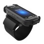 Zebra SG-EC30-ARML1-01 accessorio per palmari (SG-EC30-ARML1-01)