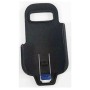 Zebra SG-EC30-ADP1-01 supporto per personal communication Supporto passivo Computer portatile palmare Nero (SG-EC30-ADP1-01)