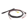 Gamber-Johnson 7300-0482 cavo di alimentazione interno 4,57 m (7300-0482)