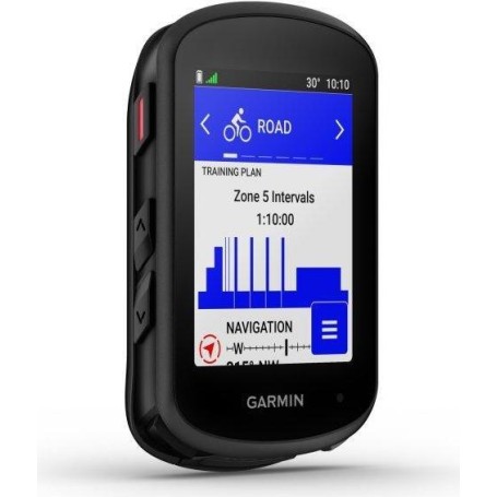 Garmin Edge 840 (010-02695-01)