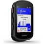 Garmin Edge 840 (010-02695-01)