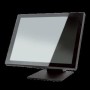 Colormetrics P1200, 38,1cm (15''), Projected Capacitive, USB, RS232, Ethernet, SSD, schwarz Kassensystem, Bildschirmdiagonale: 3 (10D6650ADB)
