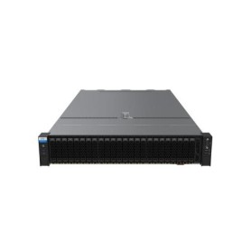 SERVER ZTE R5300 G5 RACK Xeon-S 4514Y 16C 2.0GHz 64GB RAM 8x2.5 SFF 3x960GB SSD SATA Ctrl SAS9560-8i 4GB 2x10GB BaseT TPM 2x800W (R5300 G5 Type 1)