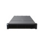 SERVER ZTE R5300 G5 RACK Xeon-S 4514Y 16C 2.0GHz 64GB RAM 8x2.5 SFF 3x960GB SSD SATA Ctrl SAS9560-8i 4GB 2x10GB BaseT TPM 2x800W (R5300 G5 Type 1)