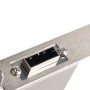 Silverstone SA011 scheda di interfaccia e adattatore Interno Mini-SAS (SST-SA011)