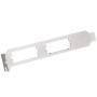 Silverstone SA011 scheda di interfaccia e adattatore Interno Mini-SAS (SST-SA011)