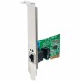 Intellinet 522533 scheda di rete e adattatore Interno Ethernet 1000 Mbit/s