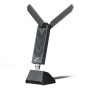 TP-Link Archer TBE400UH WLAN 2882 Mbit/s (ARCHER TBE400UH)